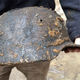 Illustration for article titled Secret Nazi weapons facility discovered near concentration camp